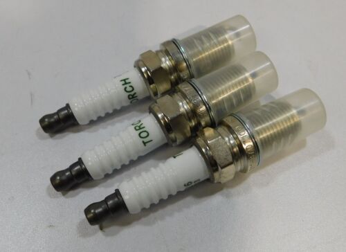 Spark Plug (Set of 3) 92070-0048 K97