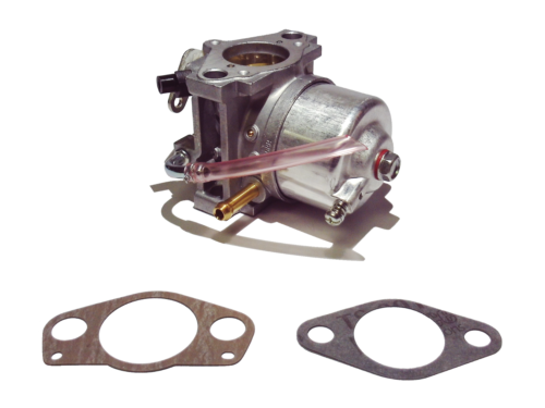 Carburetor Assembly & Gasket Kit K98