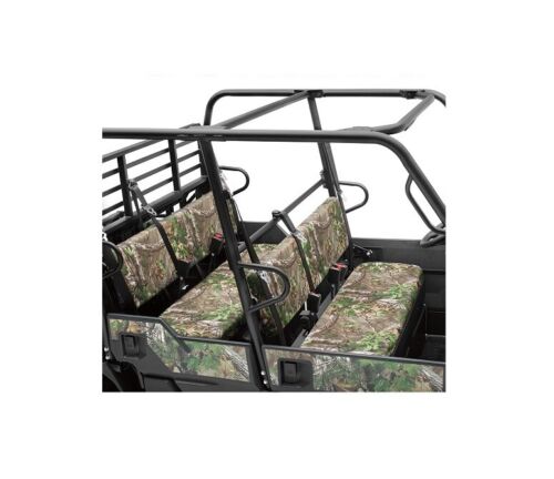  Seat Cover Realtree KAF080-039