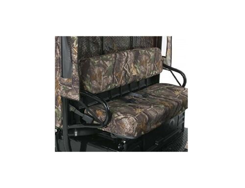 Camo Seat Cover KAF30-037RTX