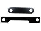 Trailer Hitch KAF600-026A