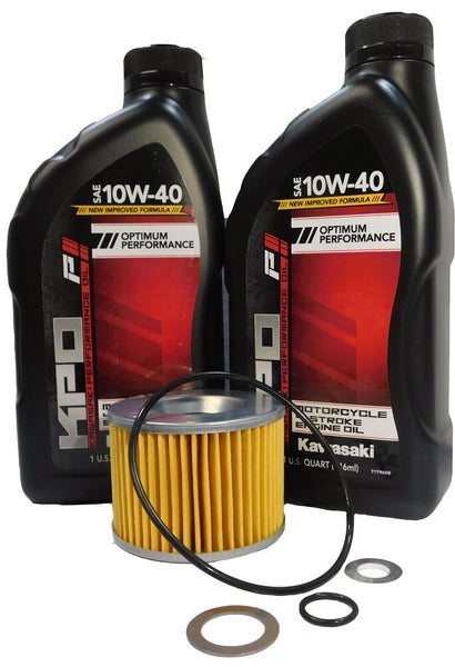 リファイナー•H2tオイル CVTF Type H2 Consumer Products | Idemitsu Lubricants