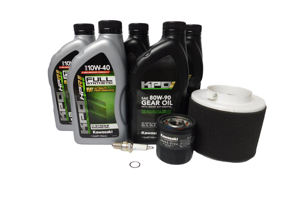 KAW165nb_eb75314a-b24f-464f-