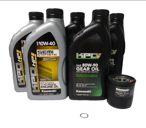 格安‼️がまかつSurf Tourer 27-400 Right Hand Pannier Hard Side Case Norden 901 Husky Touratech