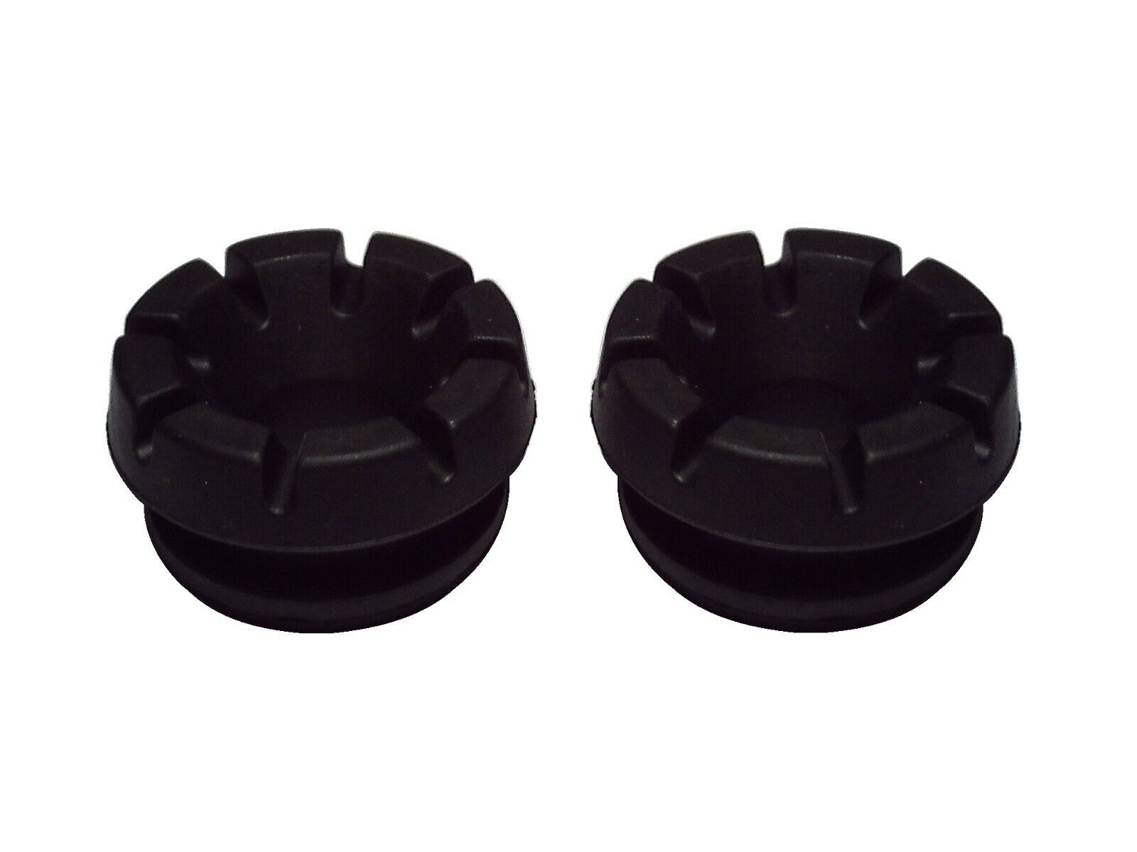 Seat Grommet (Set of 2) P92