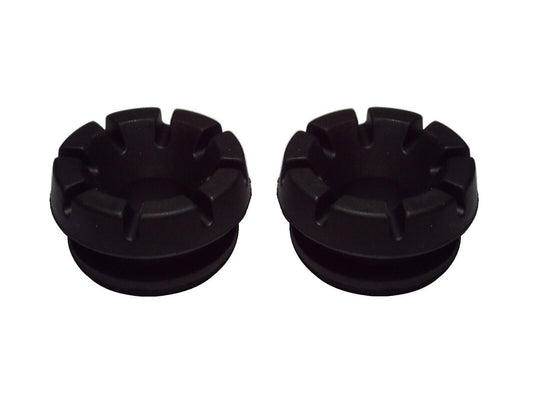 Seat Grommet (Set of 2) P92