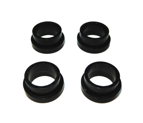 1997-2018 Polaris Predator Scrambler OEM Front Shock Eyelet Bushing (4) P94