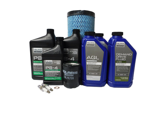 service kit pol223