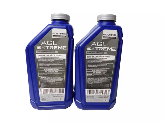 AGL Extreme POL230