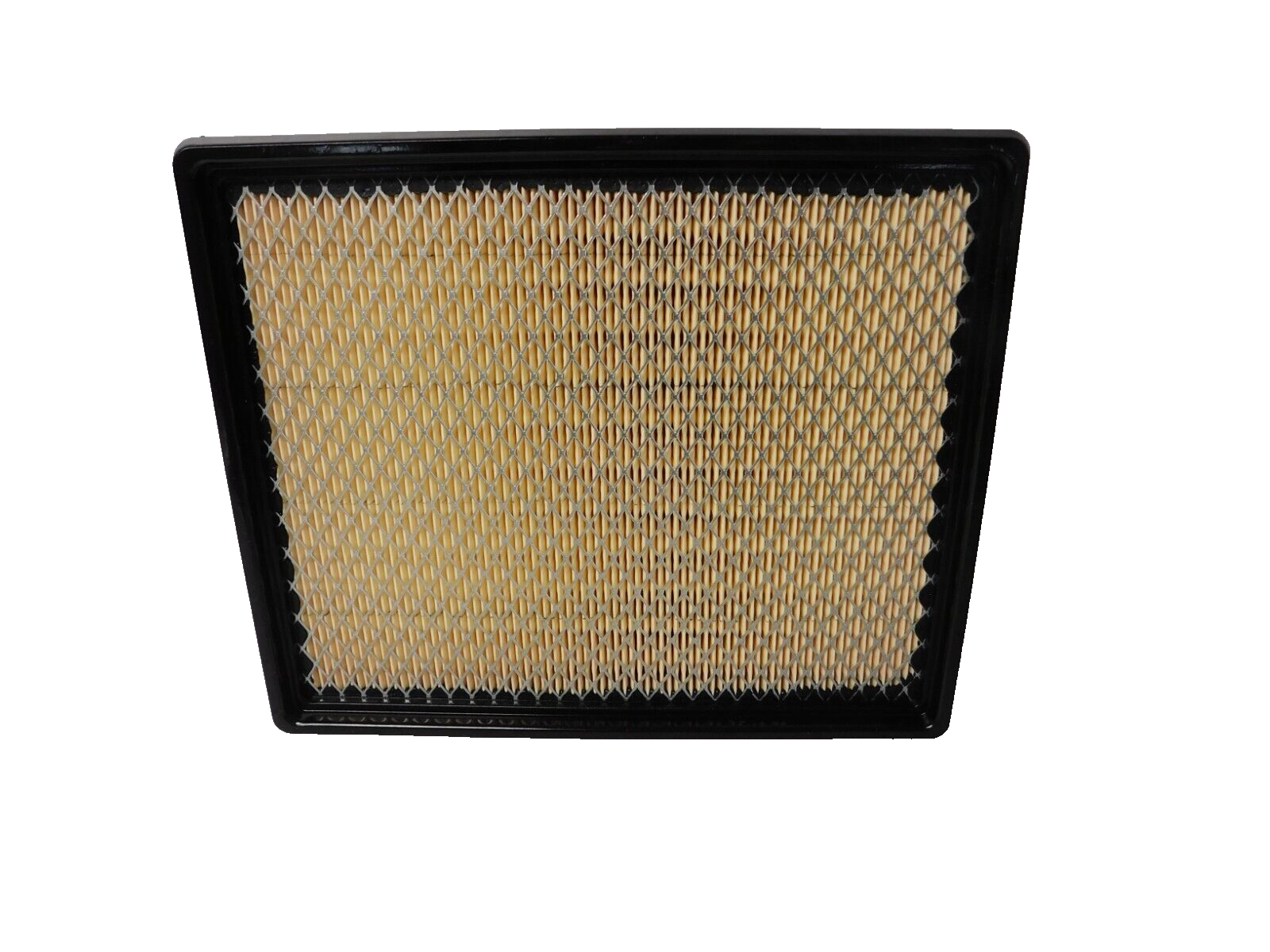 Air Filter S03-A207B00-000-02