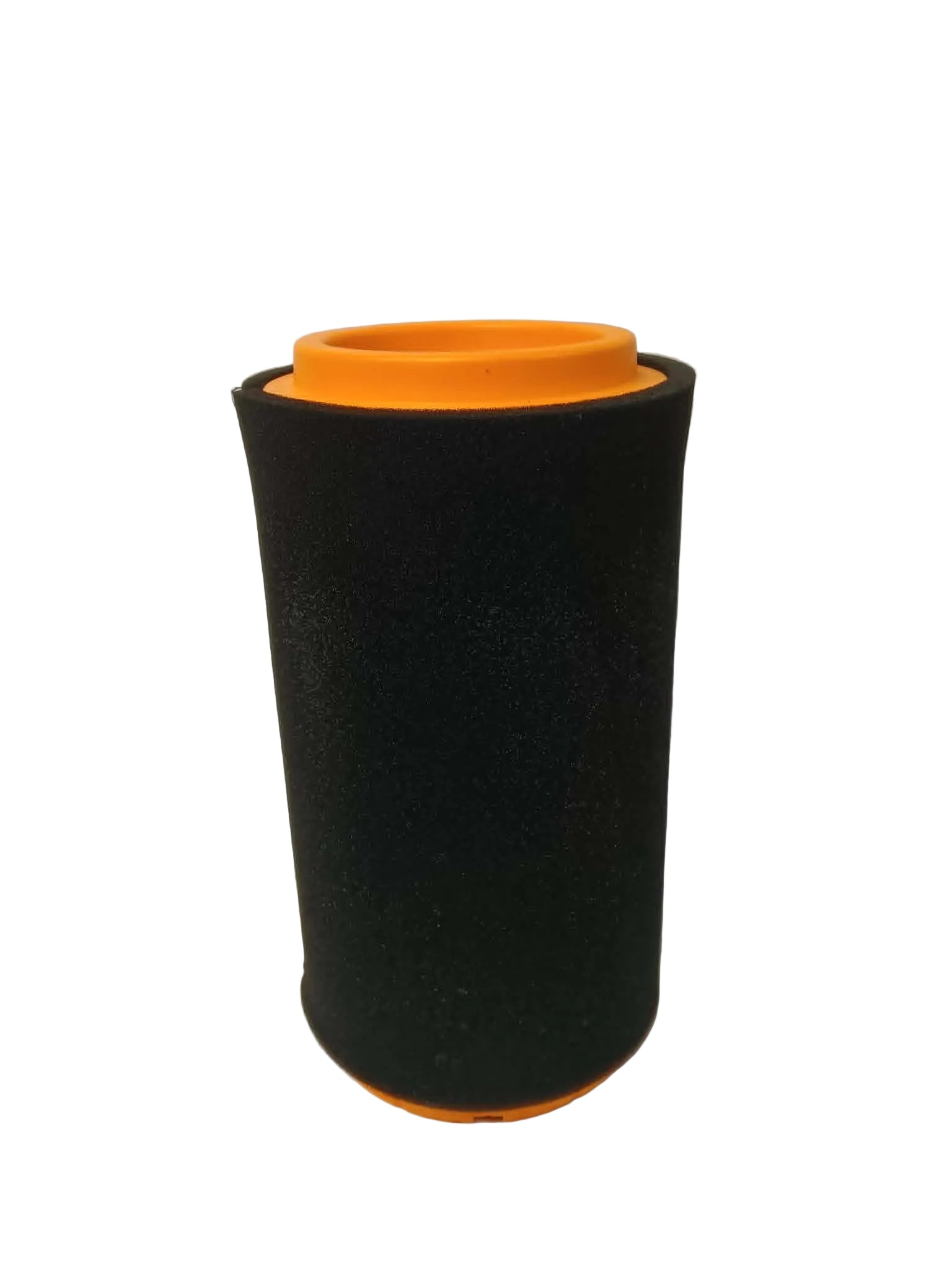 Segway Air Filter