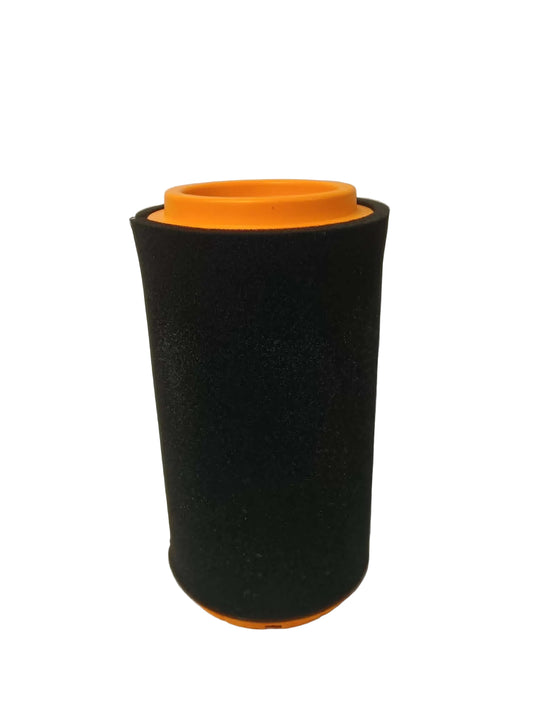 Segway Air Filter