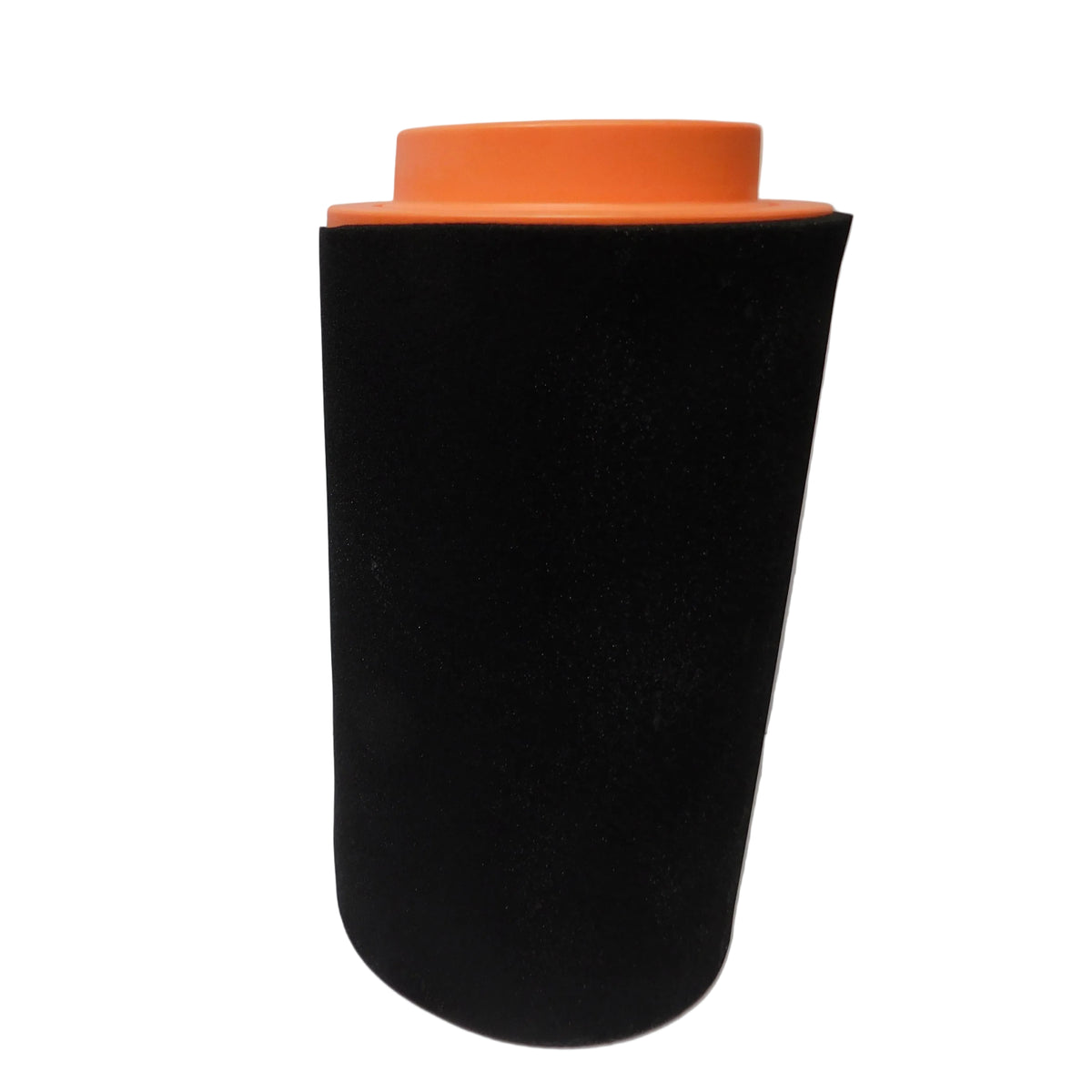 2026 Segway Villain OEM Air Filter S10-A10100-000-00