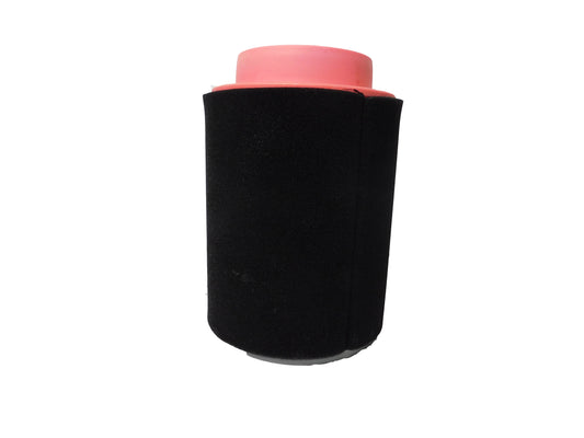 Segway Air Filter U09-A207000-000-02