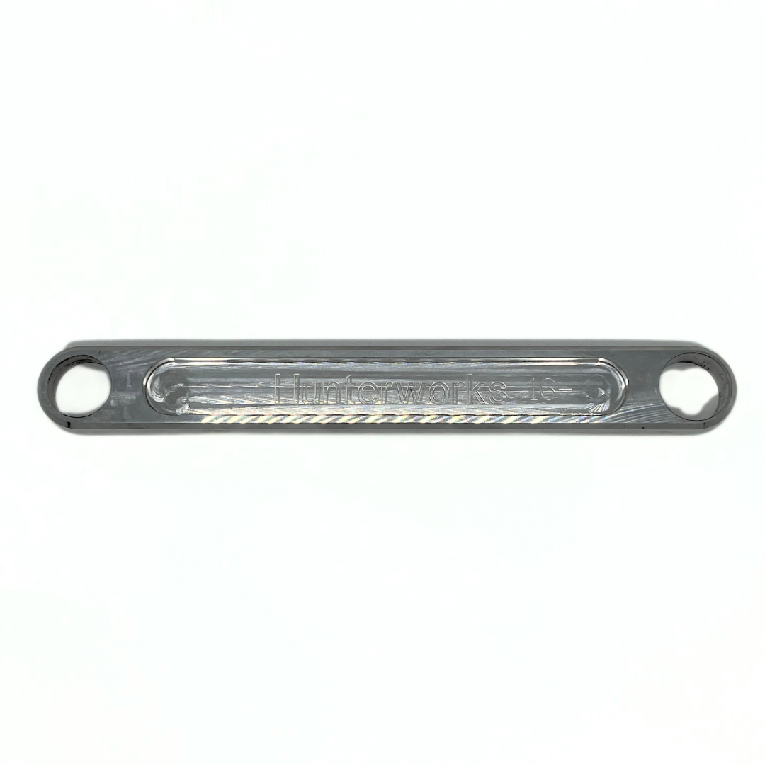 (Hunterworks Alignment Tool) 2020-2025 Polaris RZR/Turbo/Pro