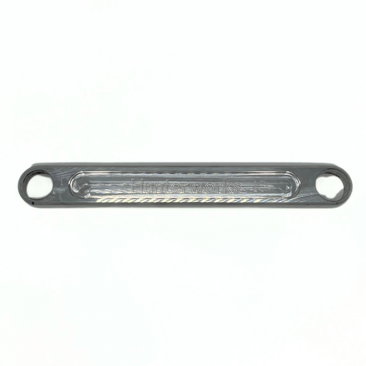 (Hunterworks Alignment Tool) 2017 Polaris Ranger XP 1000
