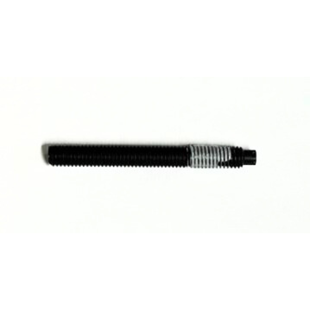 CF MOTO Secondary Belt Change Tool