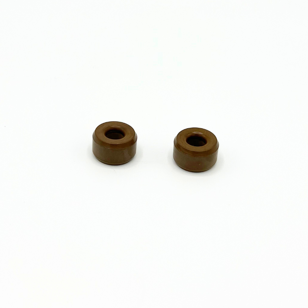 2009-2015 Polaris Secondary Inside Roller Kit
