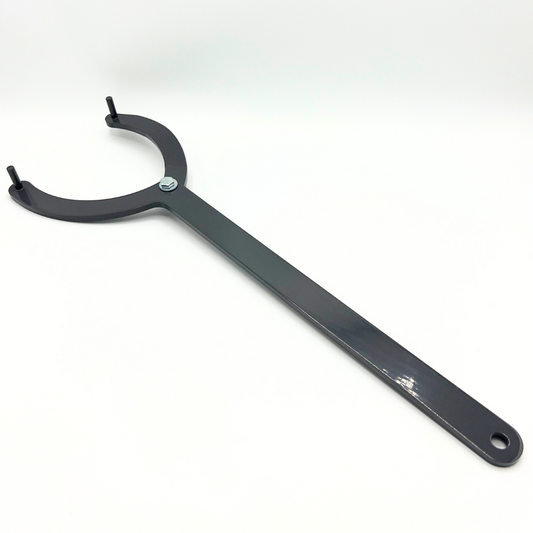 Hunterworks CF MOTO Clutch Holder Tool