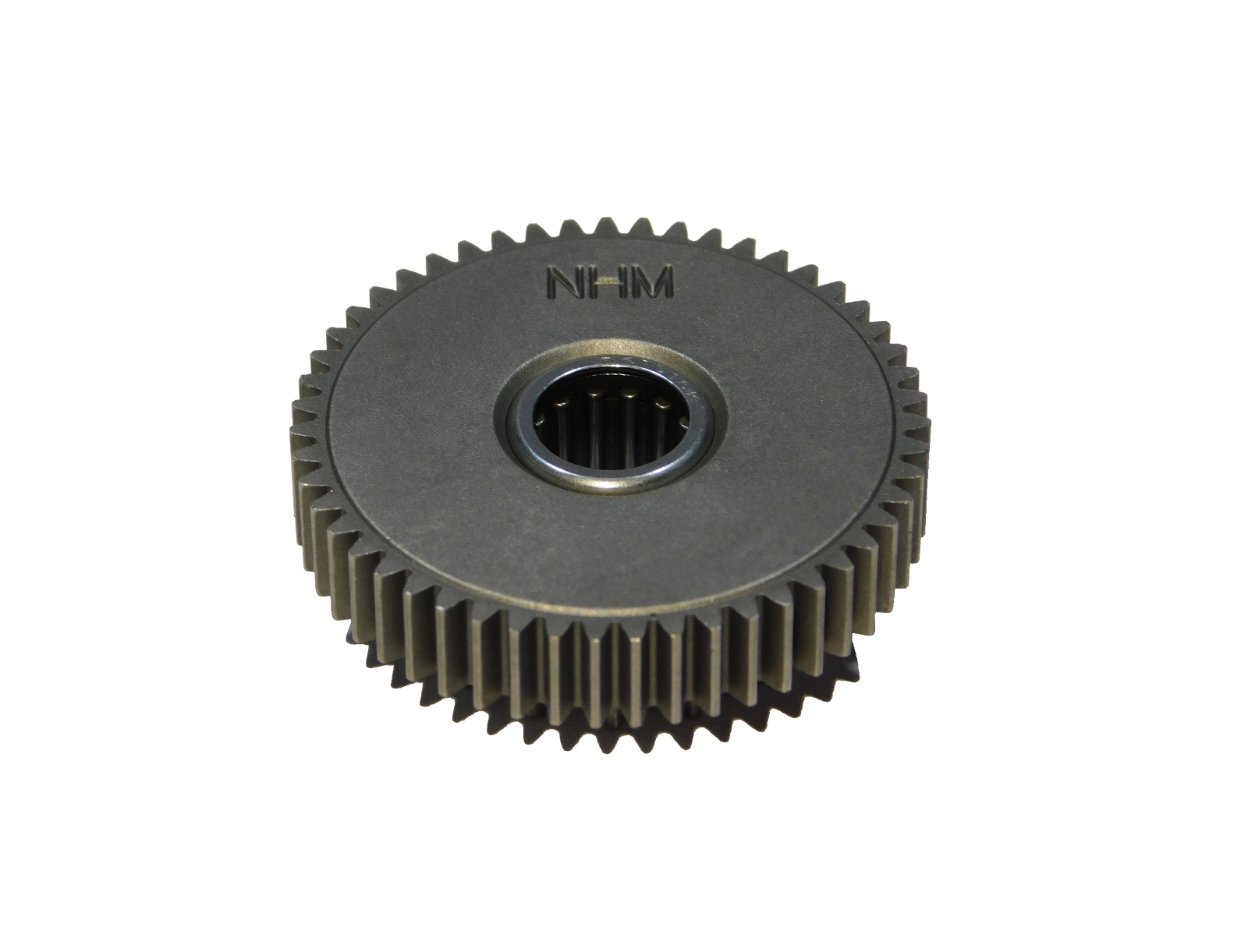 2008-2022 Idle Gear Assembly V28100CJF000 – Powersports Authority 2008-2022 Idle Gear Assembly V28100CJF000 – Powersports Authority