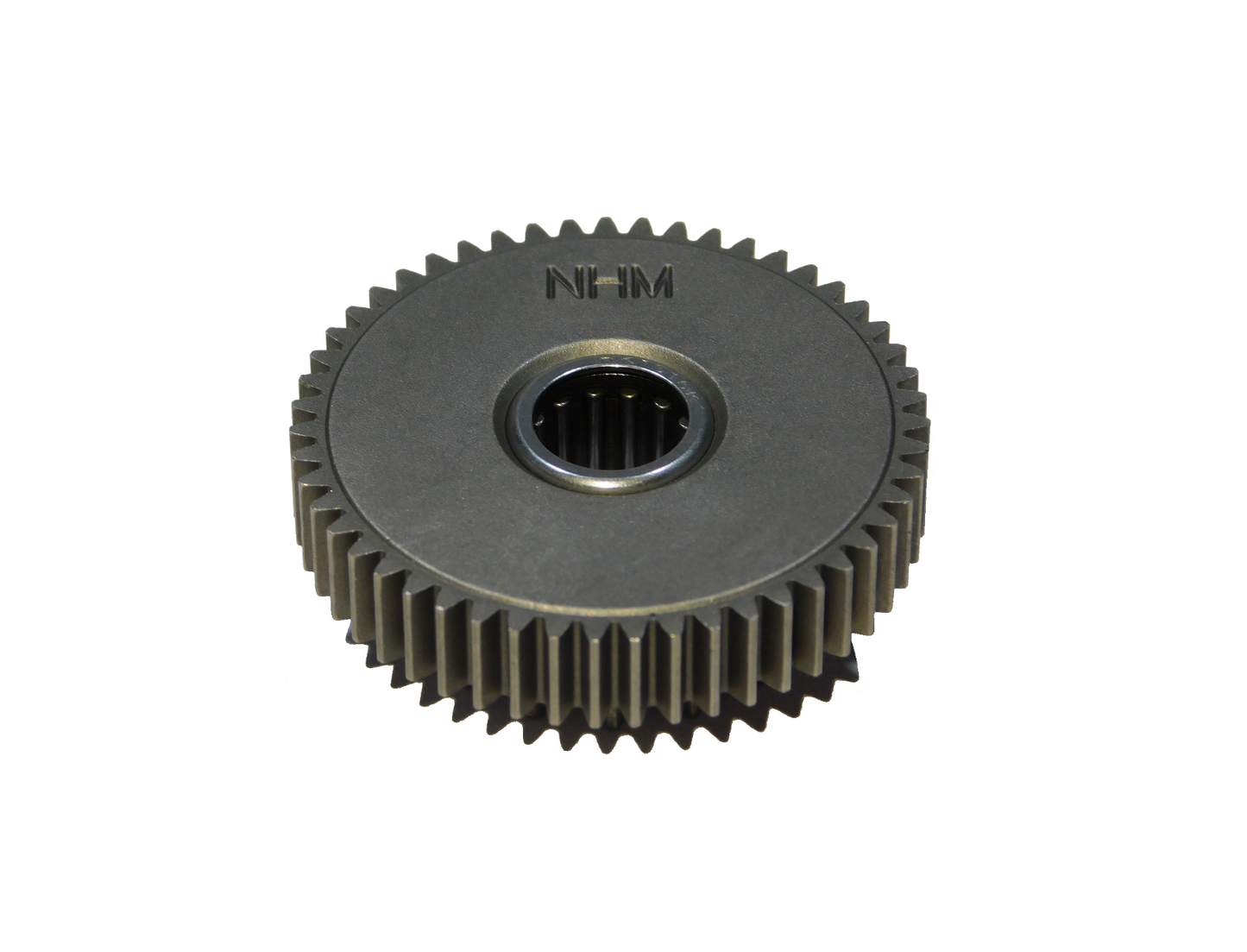  Idle Gear Assembly V28100CJF000