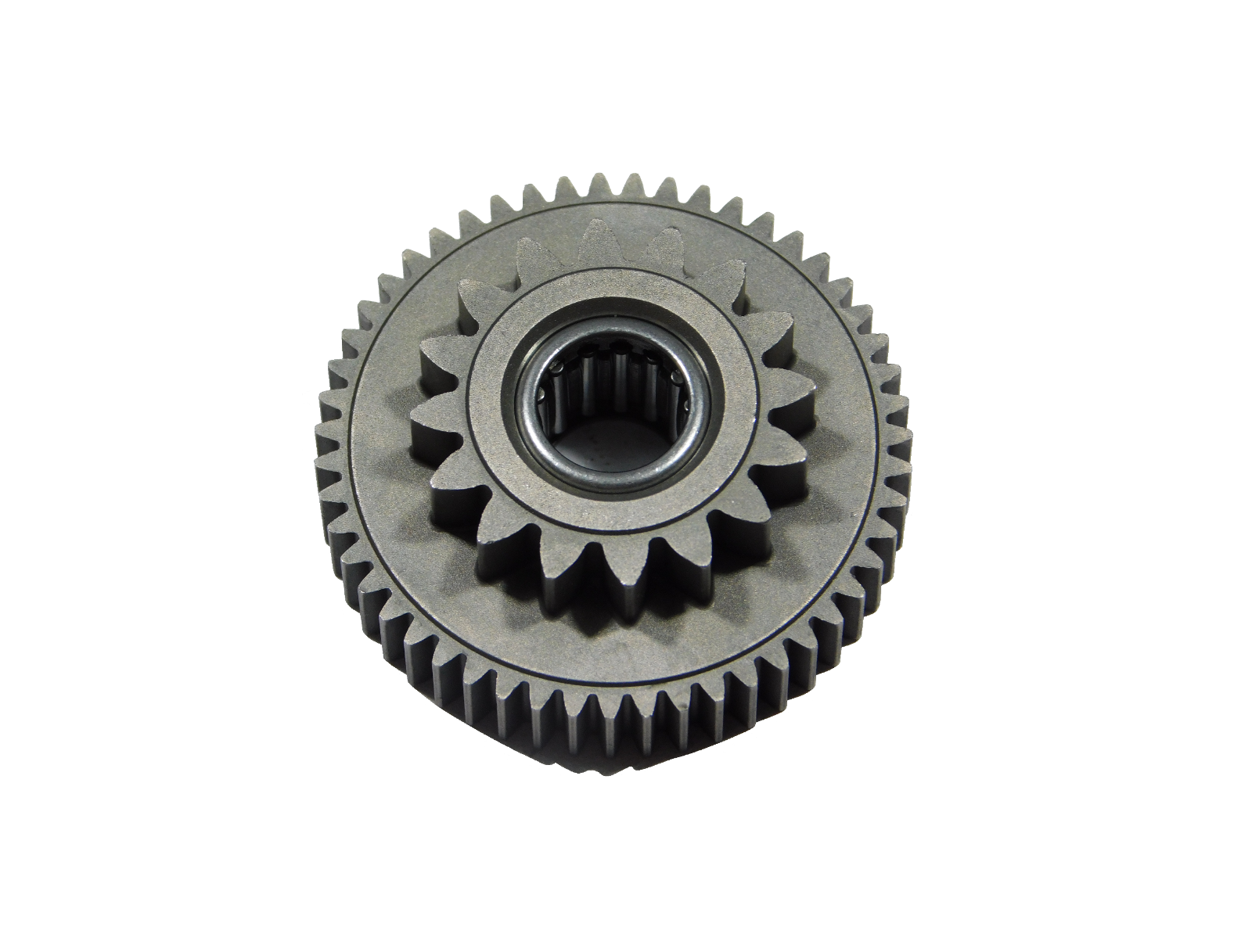 2008-2022 Idle Gear Assembly V28100CJF000 – Powersports Authority 2008-2022 Idle Gear Assembly V28100CJF000 – Powersports Authority