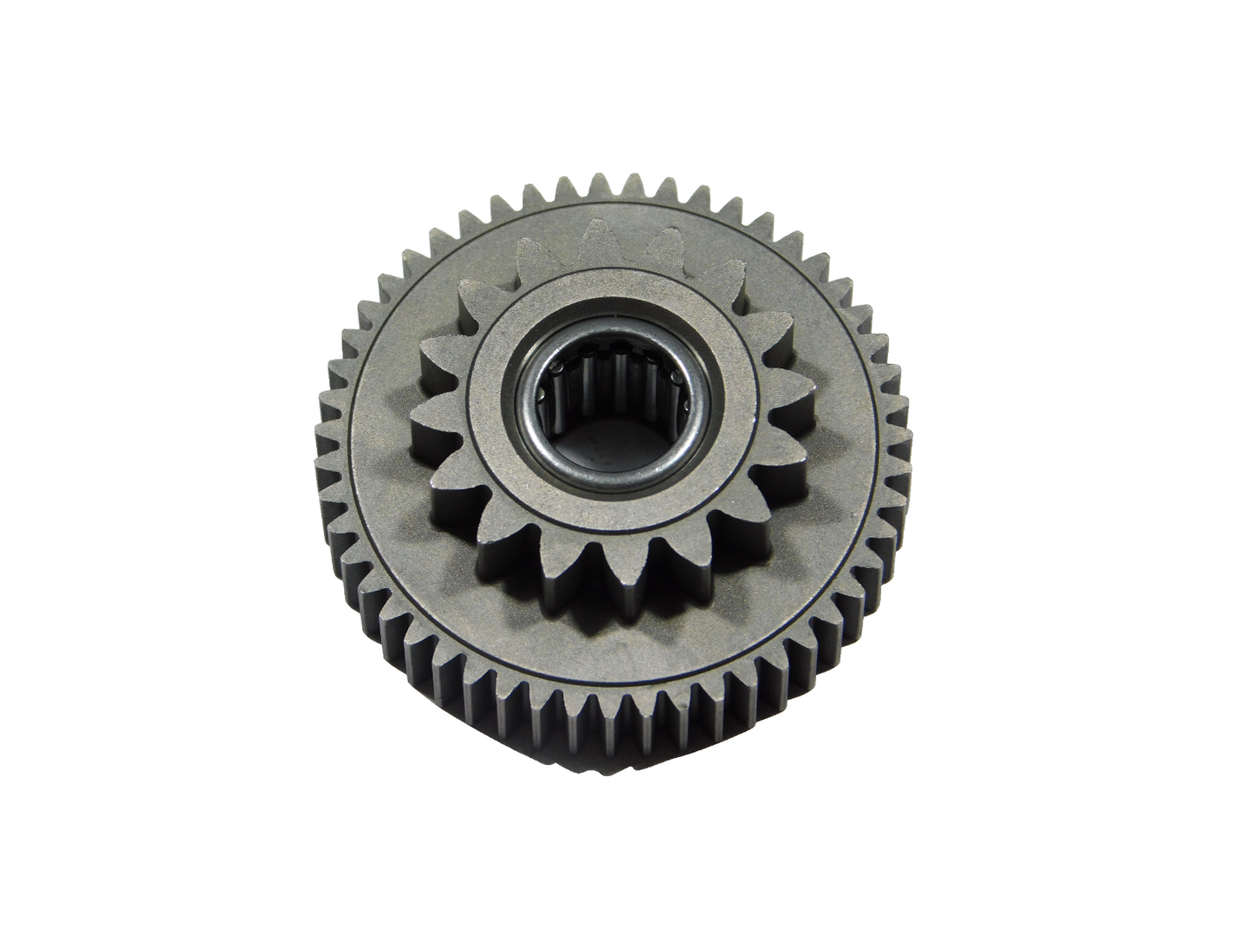 Idle Gear Assembly V28100CJF000