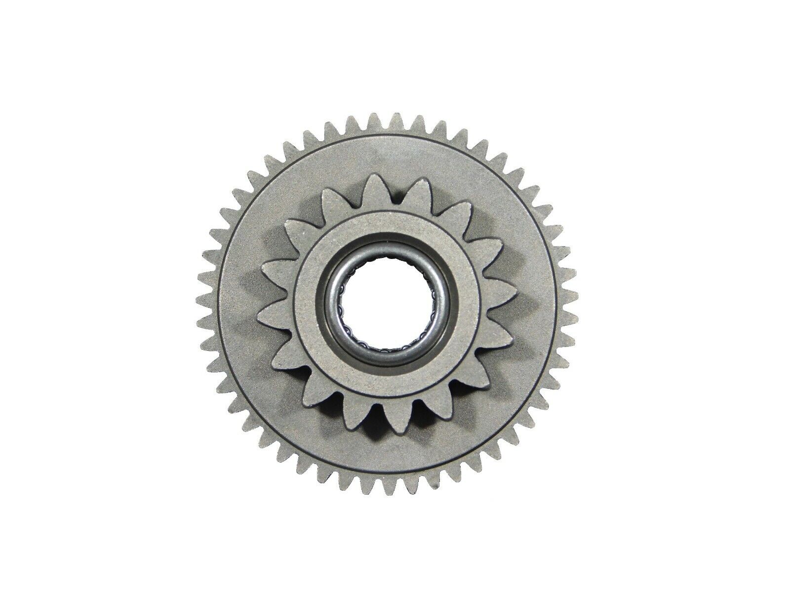  Idle Gear Assembly V28100CJF000