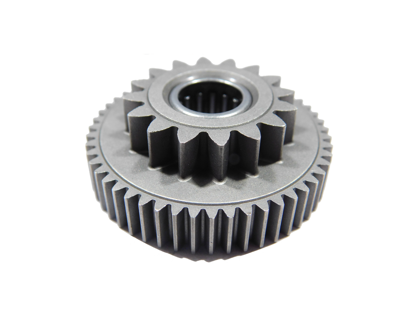 2008-2022 Idle Gear Assembly V28100CJF000