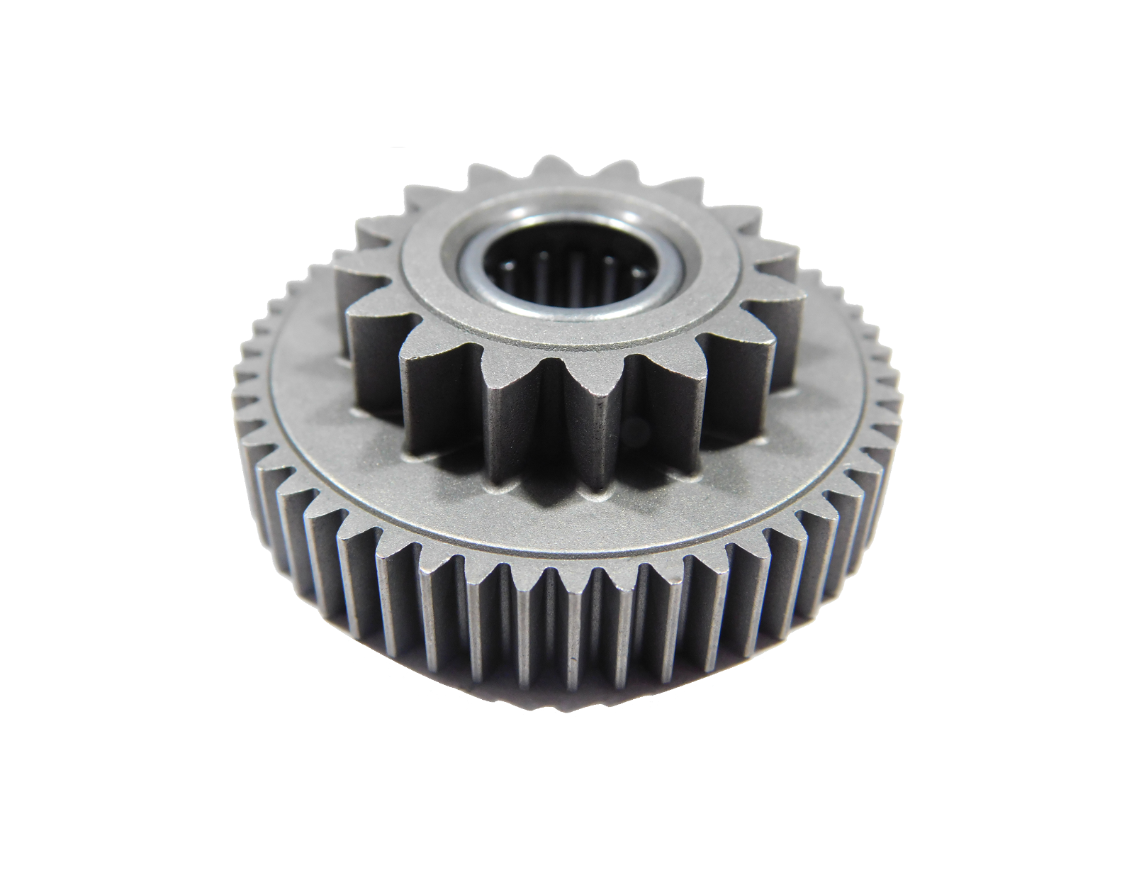  Idle Gear Assembly V28100CJF000