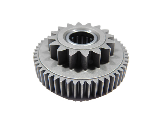  Idle Gear Assembly V28100CJF000