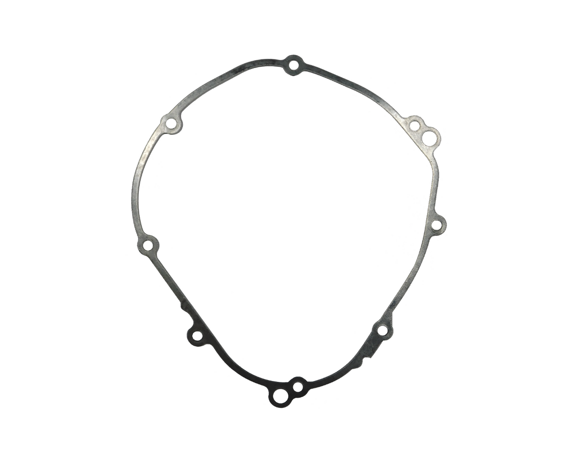 Barnett Clutch Kit For Yamaha YZF R1 2007-2008 – Kevlar Plates + OEM Gasket – Complete