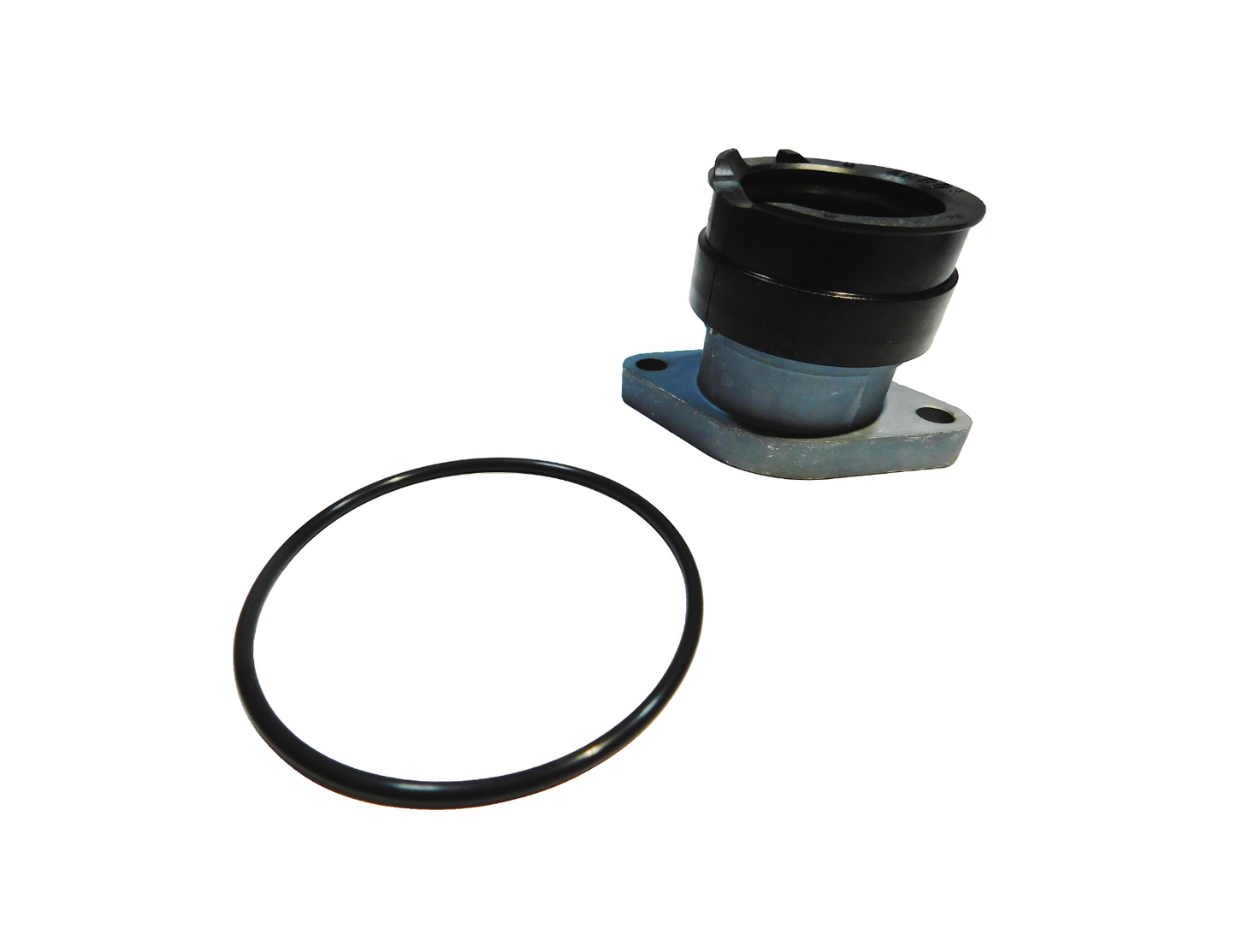 Carburetor Joint &amp; Gasket Y87