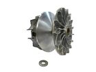  Primary Clutch Assembly C130