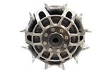 Primary Clutch Assembly C130