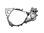 Right Crankcase Cover & CVR Gasket H88