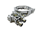 Right Crankcase Cover & CVR Gasket H88