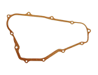 Right Crankcase Cover & CVR Gasket H88