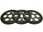 Clutch Friction Disc Plate set 3 K83