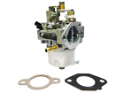  Carburetor Assembly with Gaskets K95