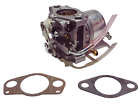 Carburetor Assembly & Gasket Kit K98