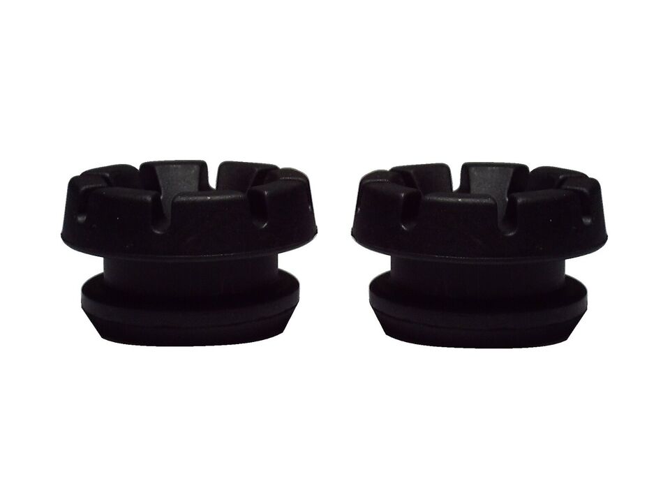 Seat Grommet (Set of 2) P92