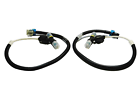 Fuel Injector Harness MAG Right & Left Side P98