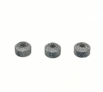 2021-2024 Polaris RZR/Turbo/Pro & Ranger XP 1000 Secondary Rollers