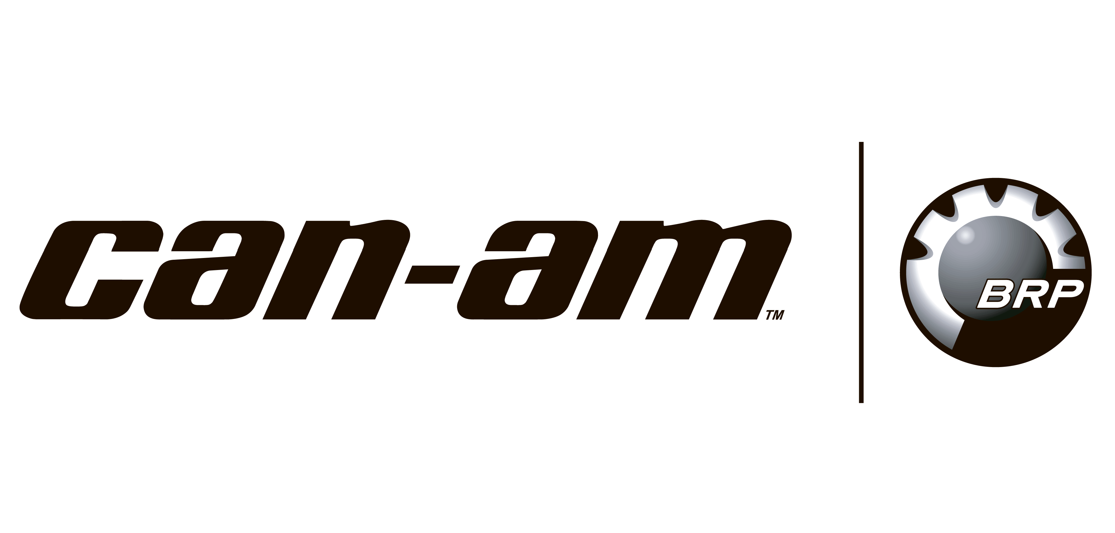Can-Am 2018 Defender Hd10 Maverick Trail 1000 Fuel Cap 709000868 New Oem